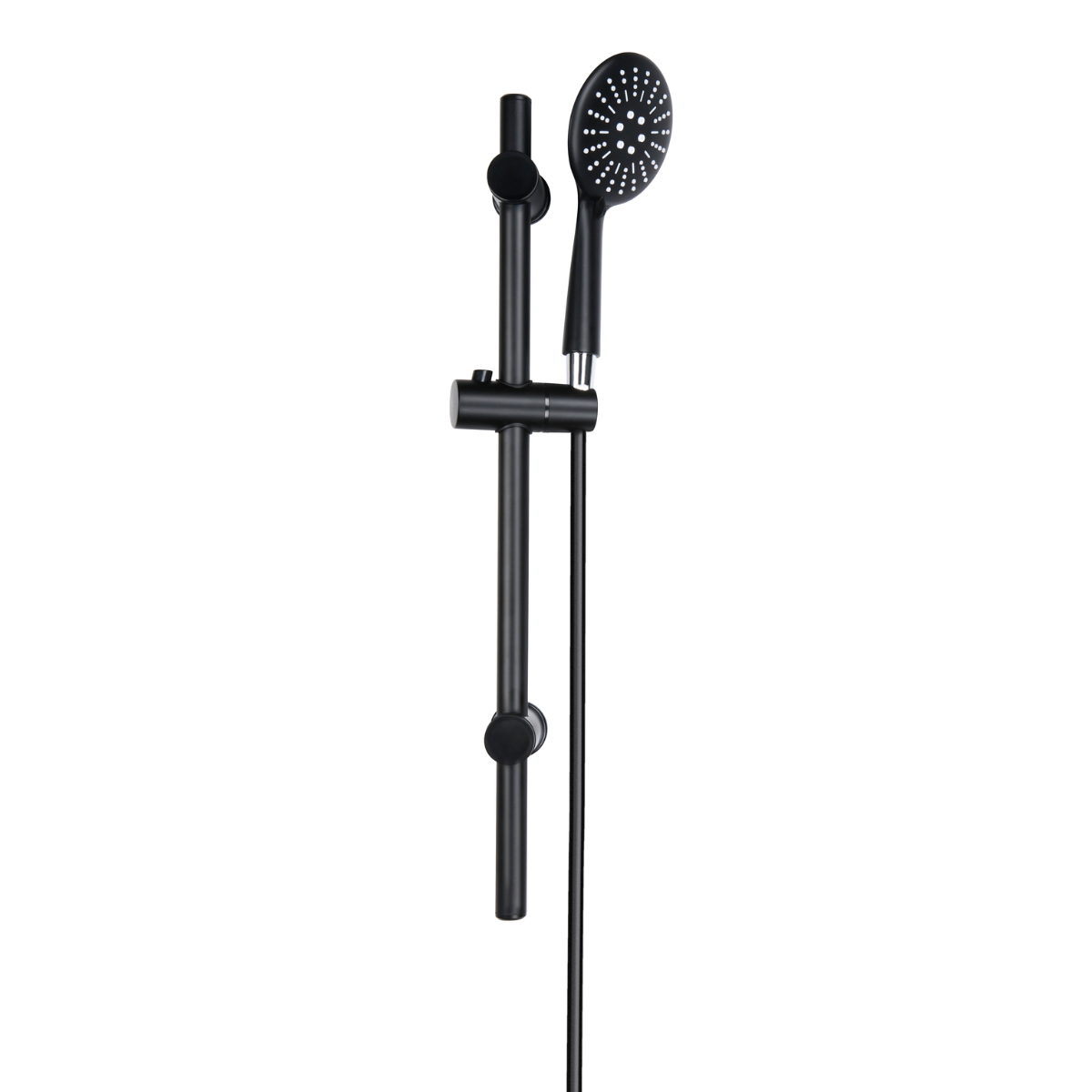 Hand Shower Head 3F