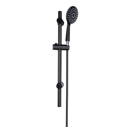 Hand Shower Head 3F