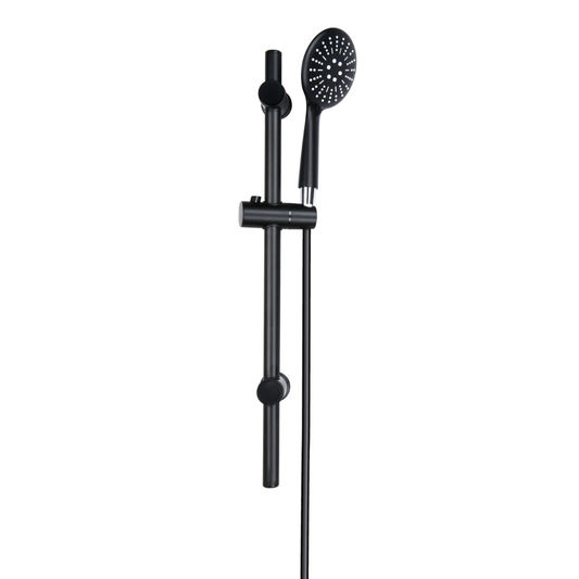 Hand Shower Head 3F