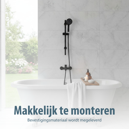 Hand Shower Head 3F