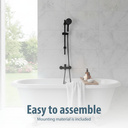 Hand Shower Head 3F