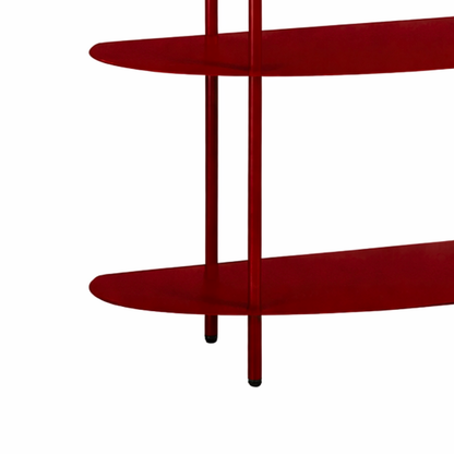 Rek Rood