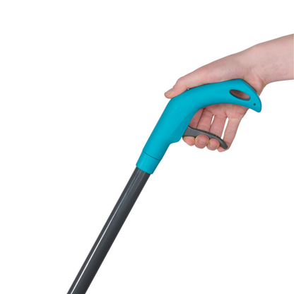 Floor Mop W/Spray