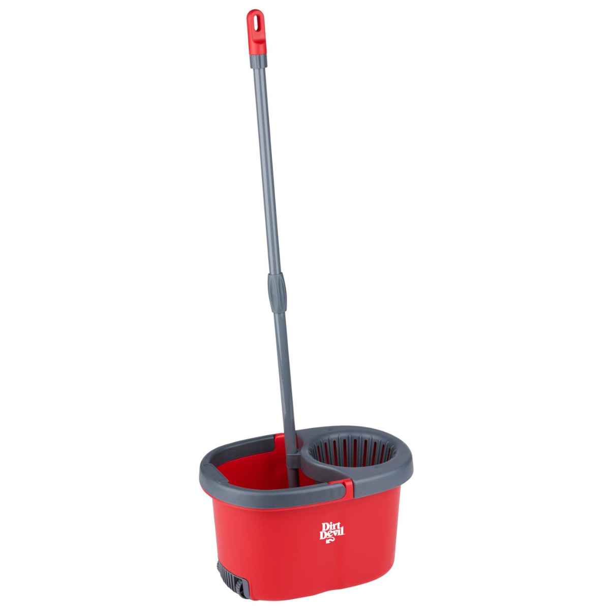 Cleaning Set 2Pc