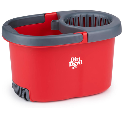 Cleaning Set 2Pc