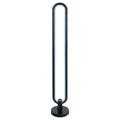 Floor Lamp Rgb