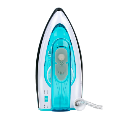 Travel Iron Steam