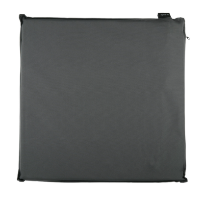 Heating Pillow Outdoor Grey