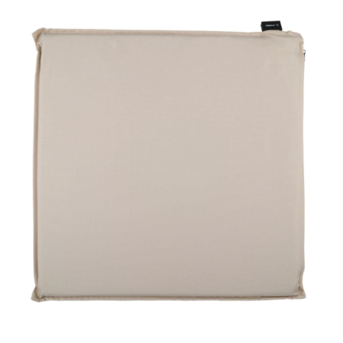 Heating Pillow Outdoor Beige
