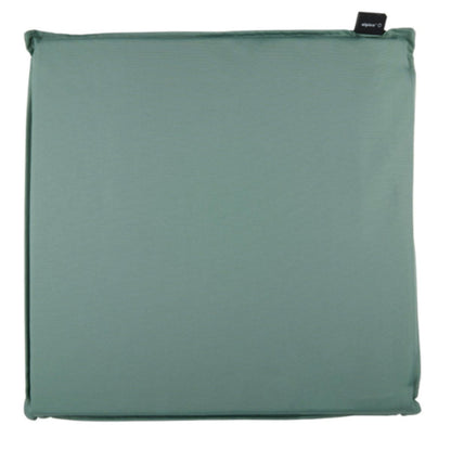 Heating Pillow Outdoor Green
