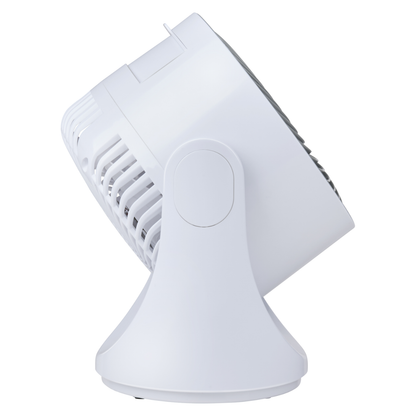 Fan Table Cooler Usb