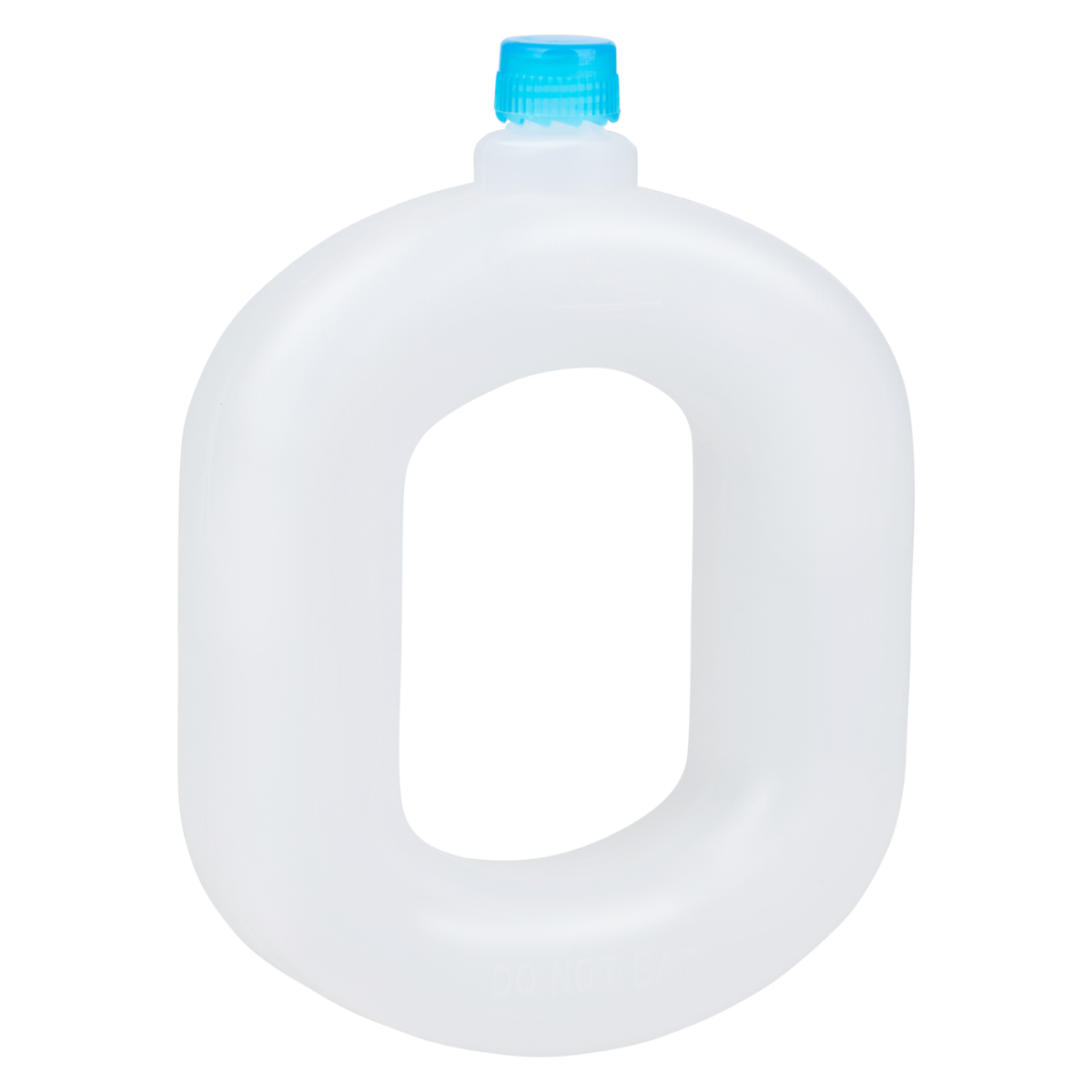Fan Table Cooler Usb