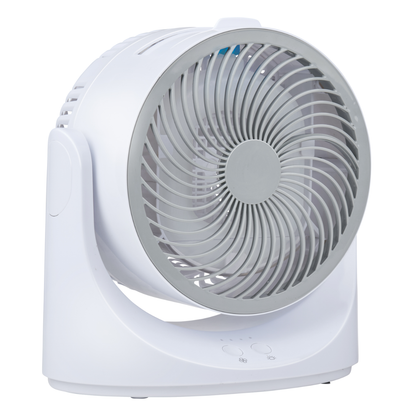 Fan Table Cooler Usb