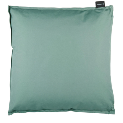 Heating Cushion Outdoor Green