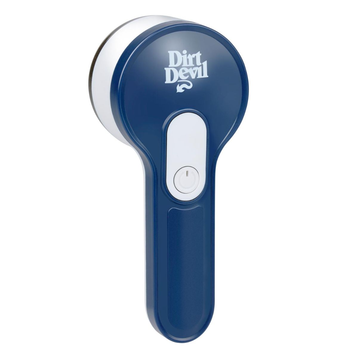 Lint Remover Rechargeable