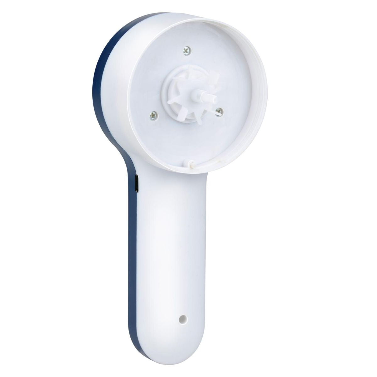 Lint Remover Rechargeable