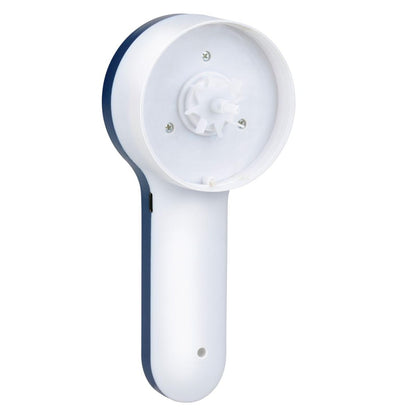 Lint Remover Rechargeable