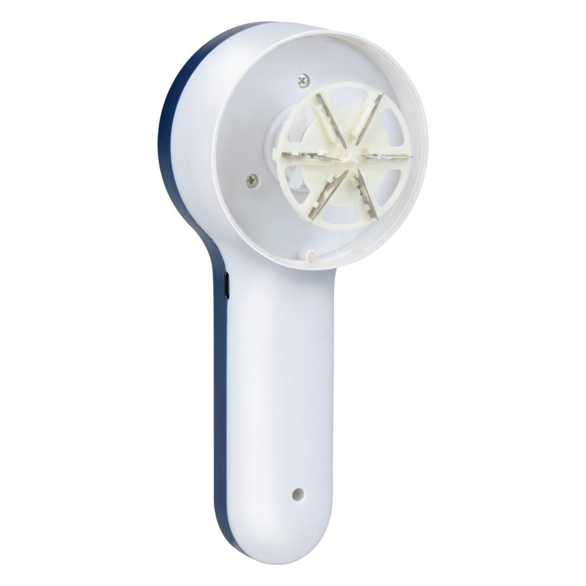 Lint Remover Rechargeable