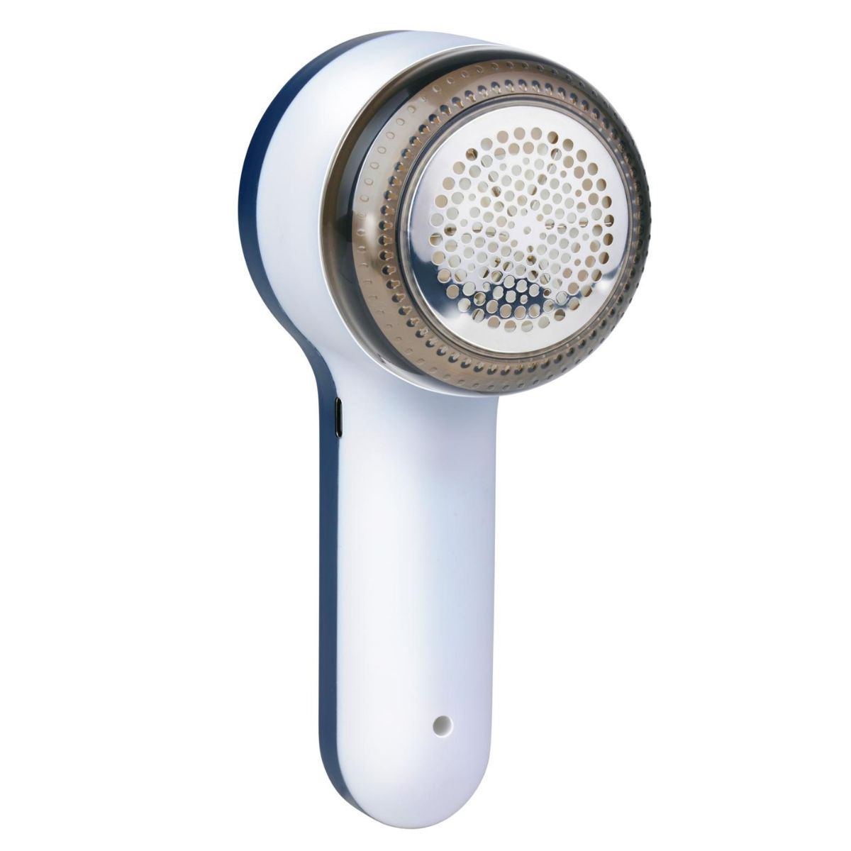 Lint Remover Rechargeable