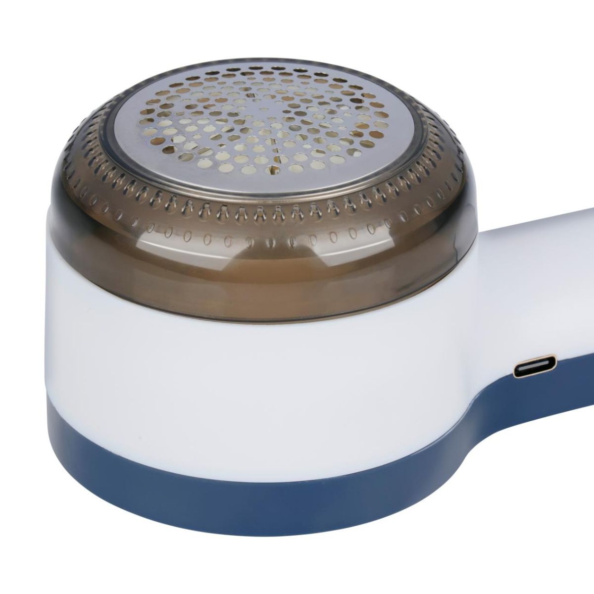 Lint Remover Rechargeable