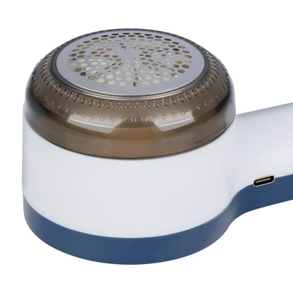 Lint Remover Rechargeable