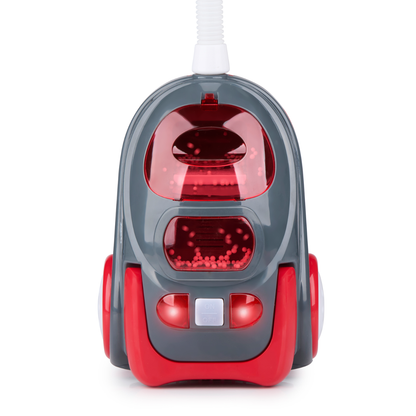 Vacuum Cleaner B/O