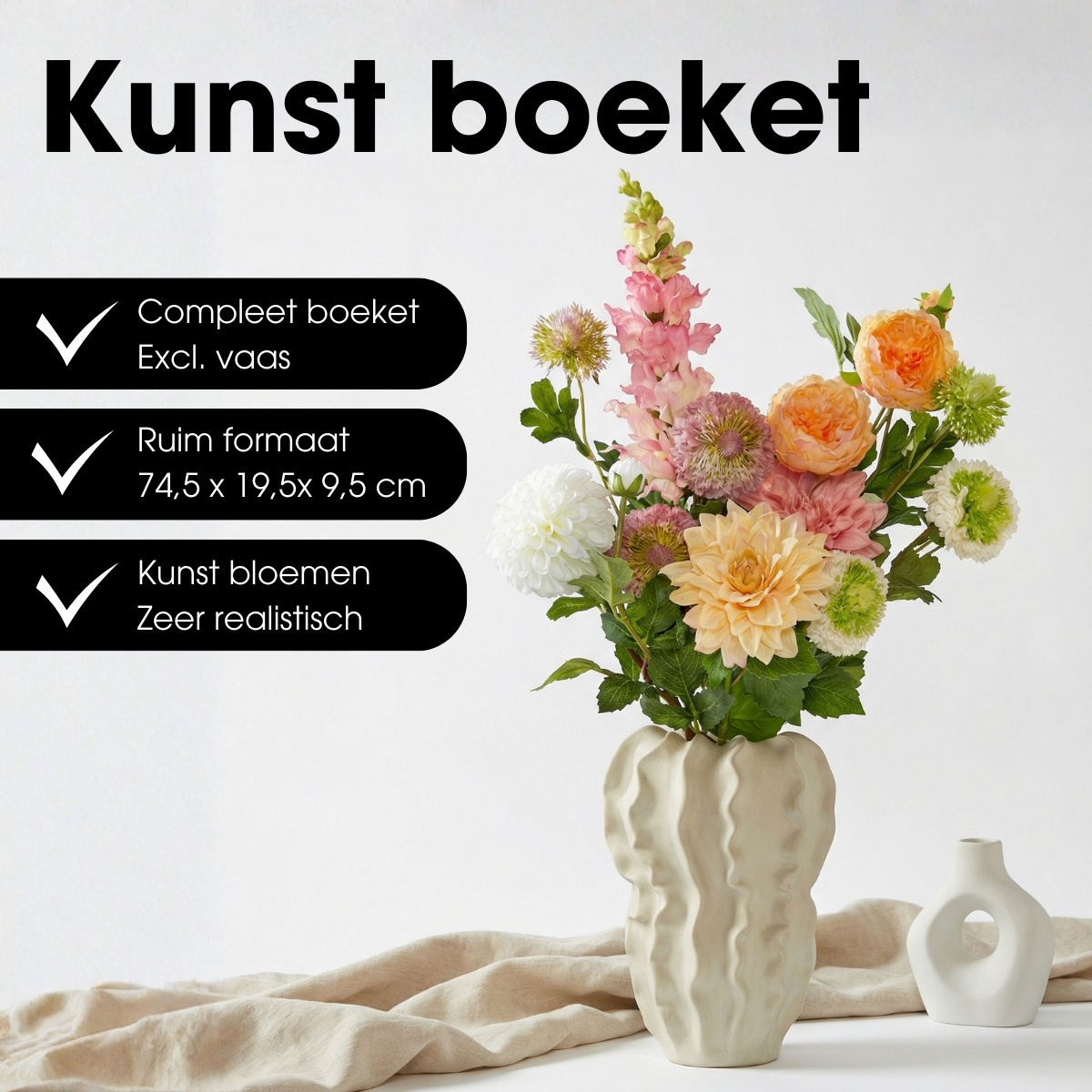 Jean Boeket