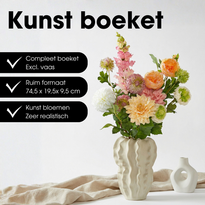 Jean Boeket
