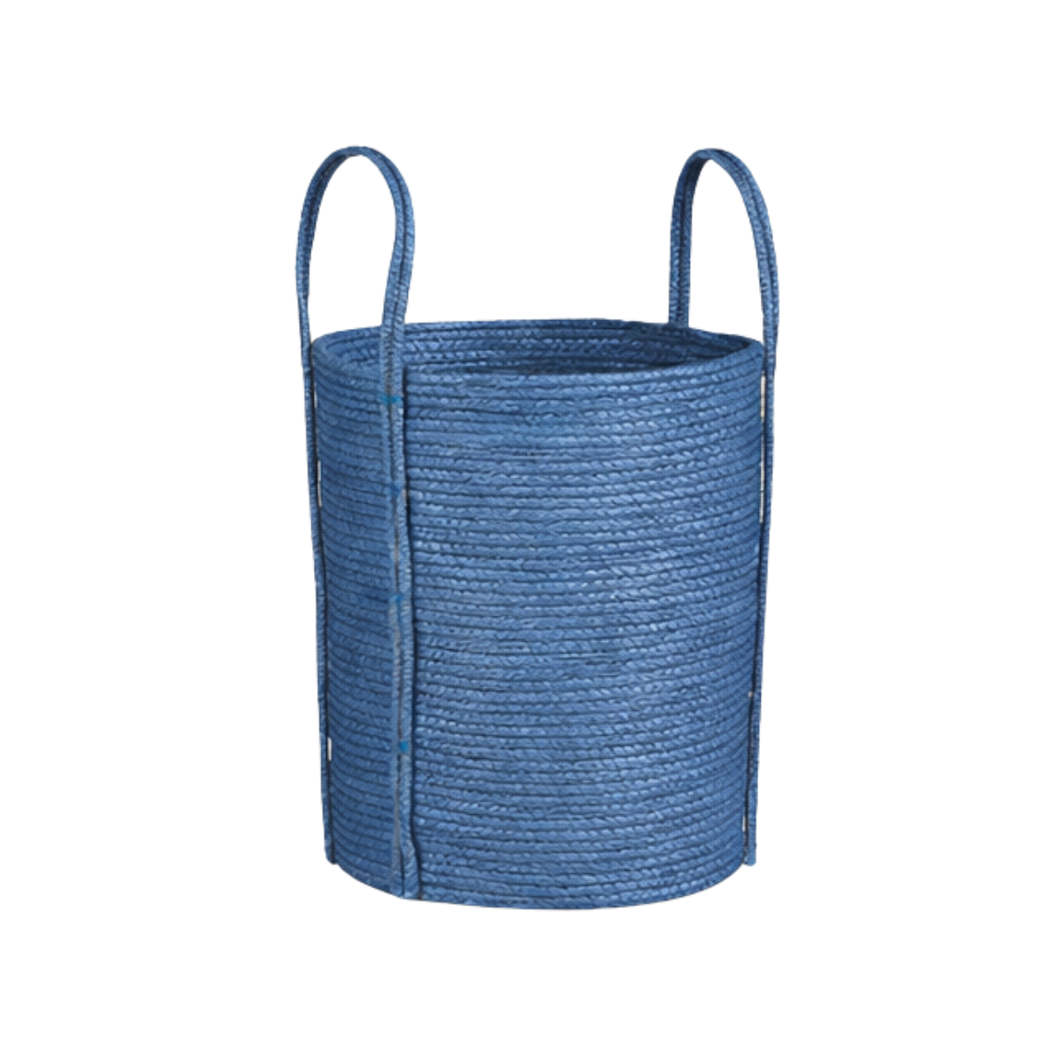 Brooklyn Mand Blauw Set Van 3