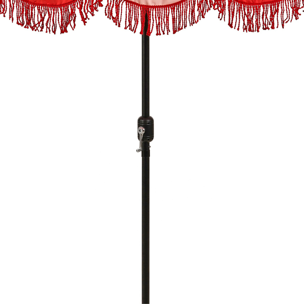 Kim Parasol Rood