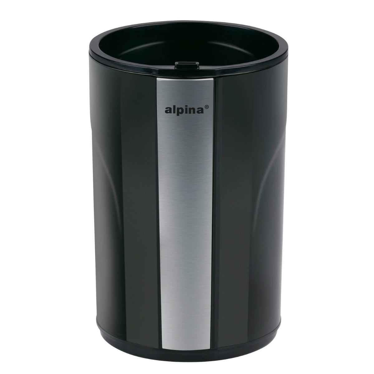 Coffee Grinder