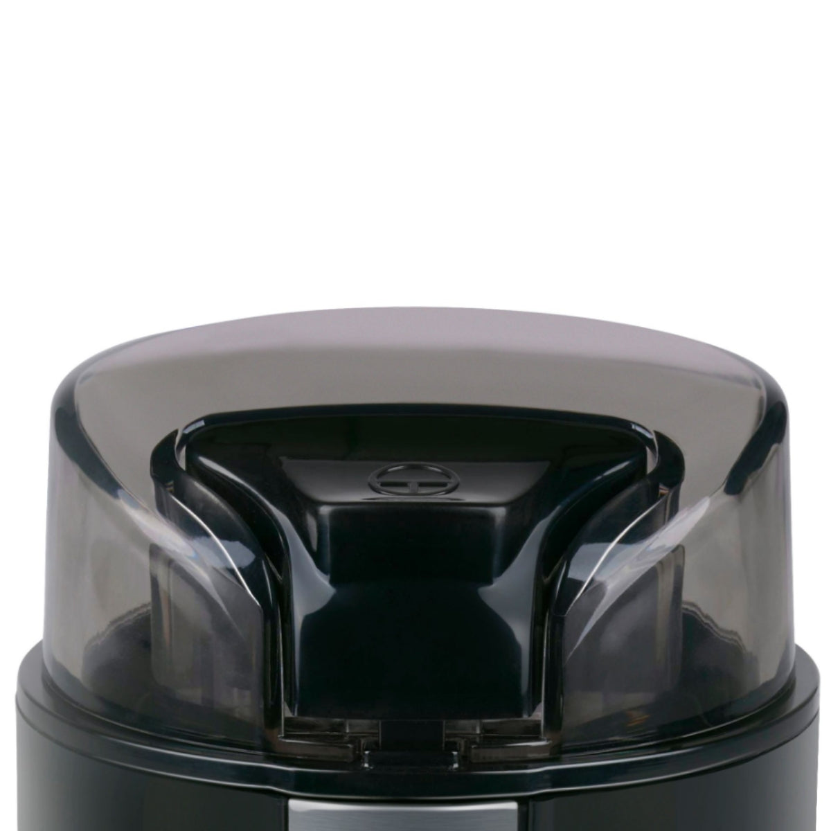 Coffee Grinder