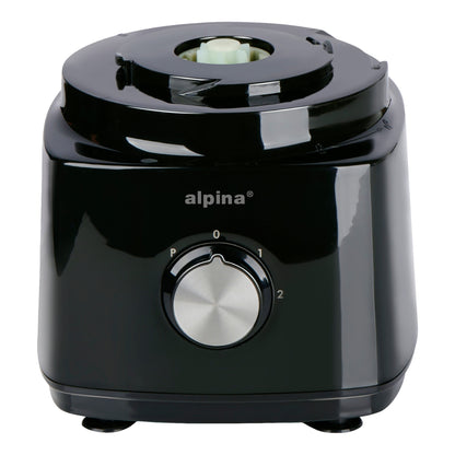 Food Processor 230V