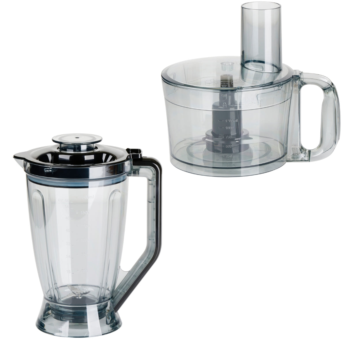 Food Processor 230V