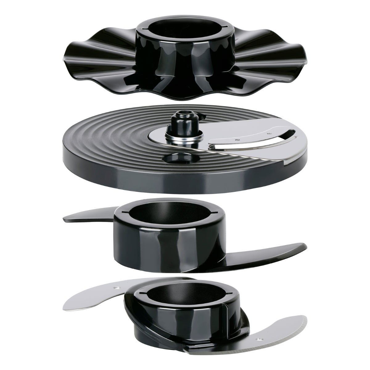 Food Processor 230V