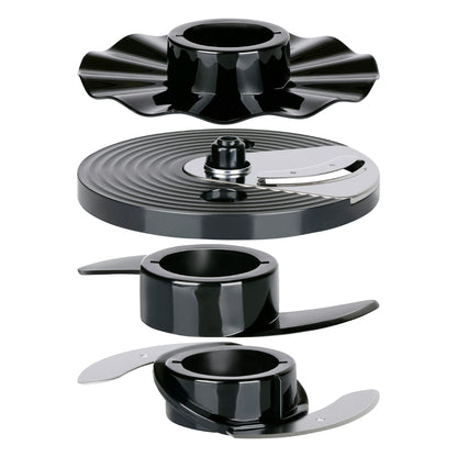 Food Processor 230V