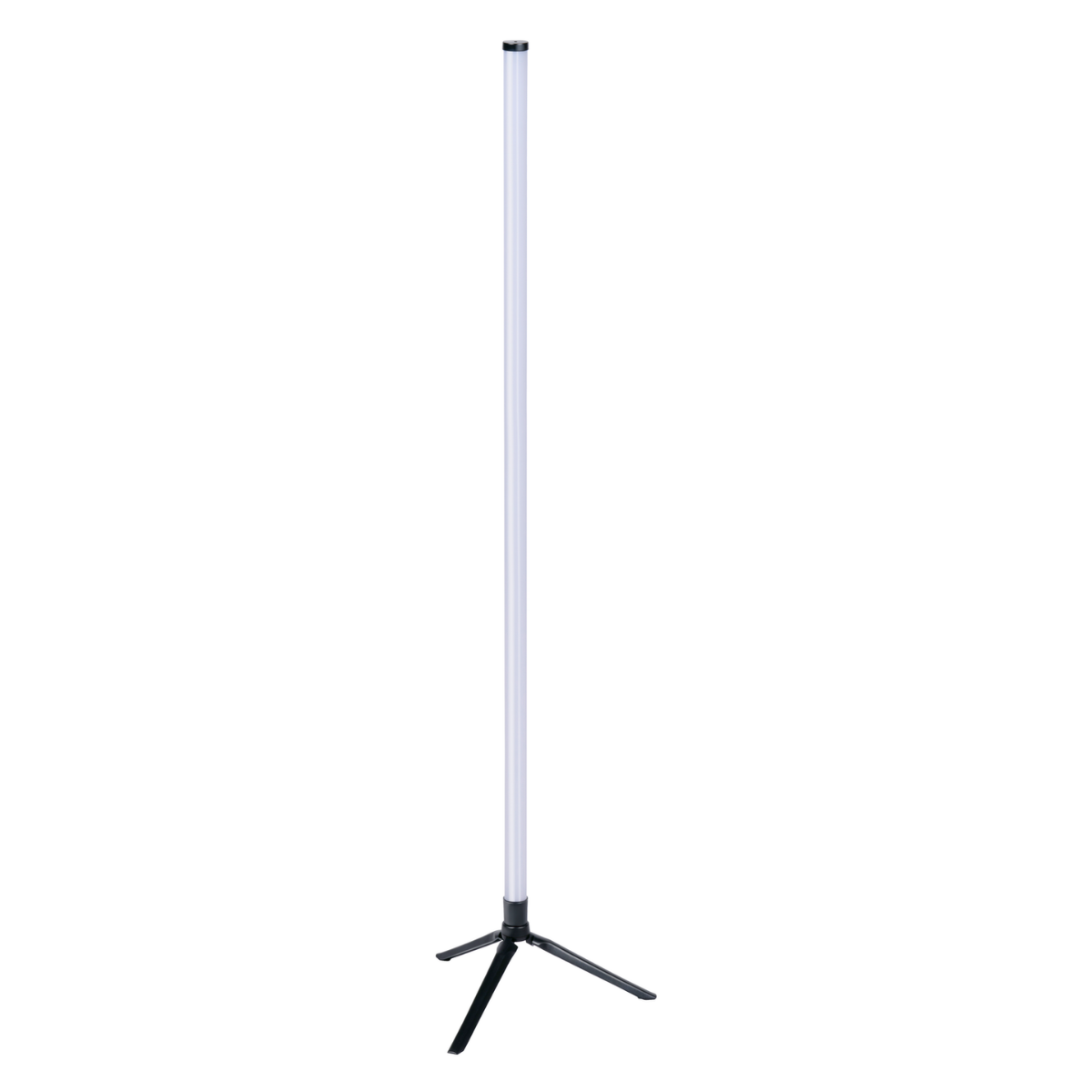 Floor Standing Ambient Light