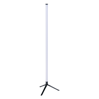 Floor Standing Ambient Light