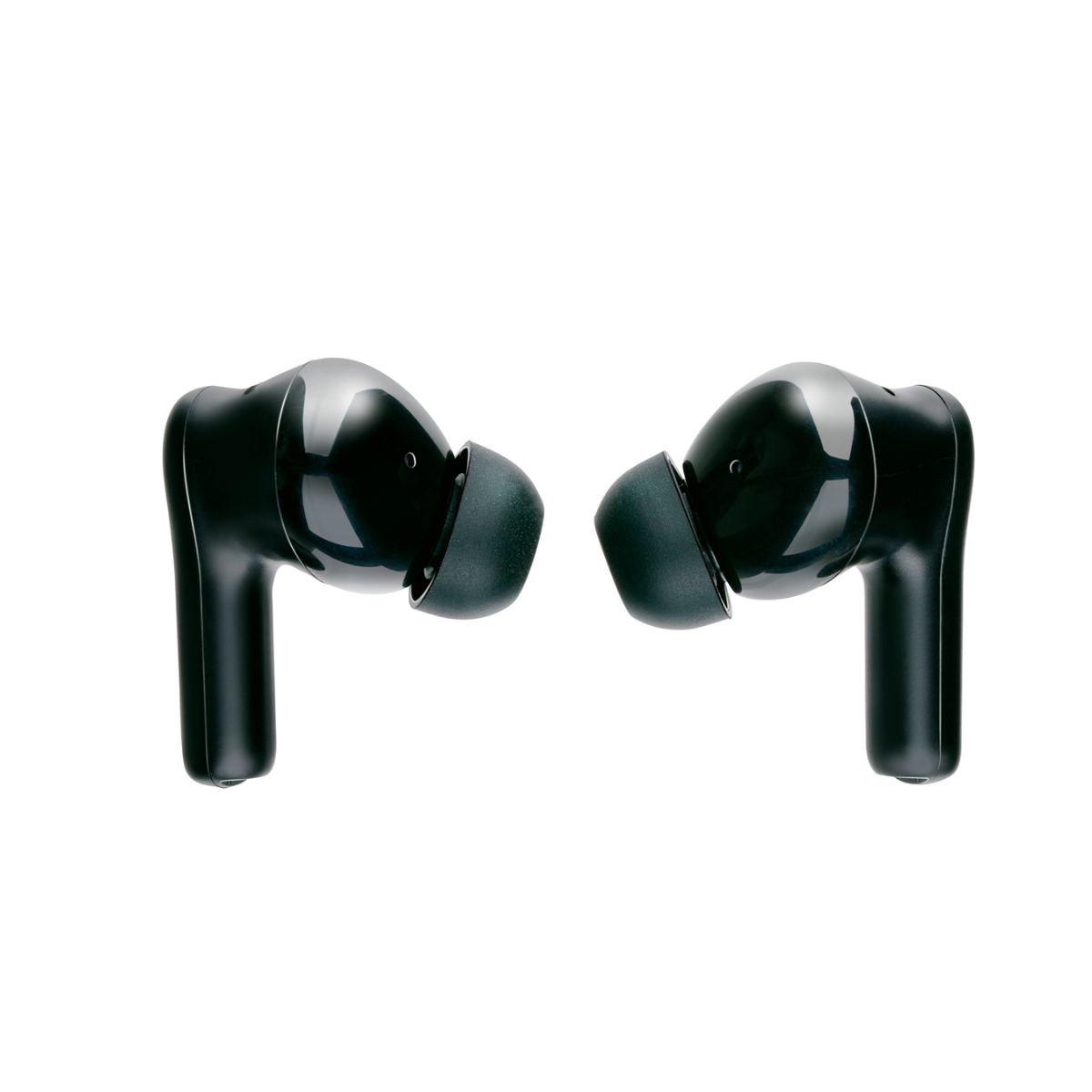 Earphone Bt Anc 300Mah