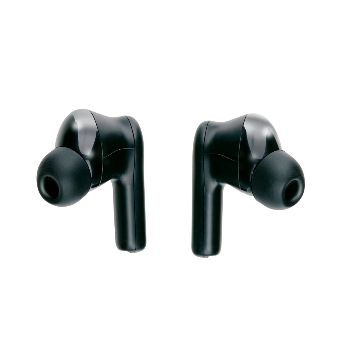 Earphone Bt Anc 300Mah