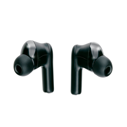 Earphone Bt Anc 300Mah
