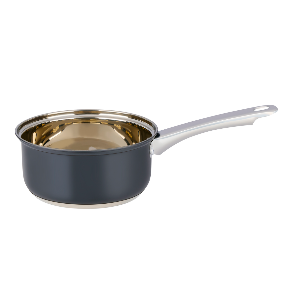 Cookware Set 7Pc