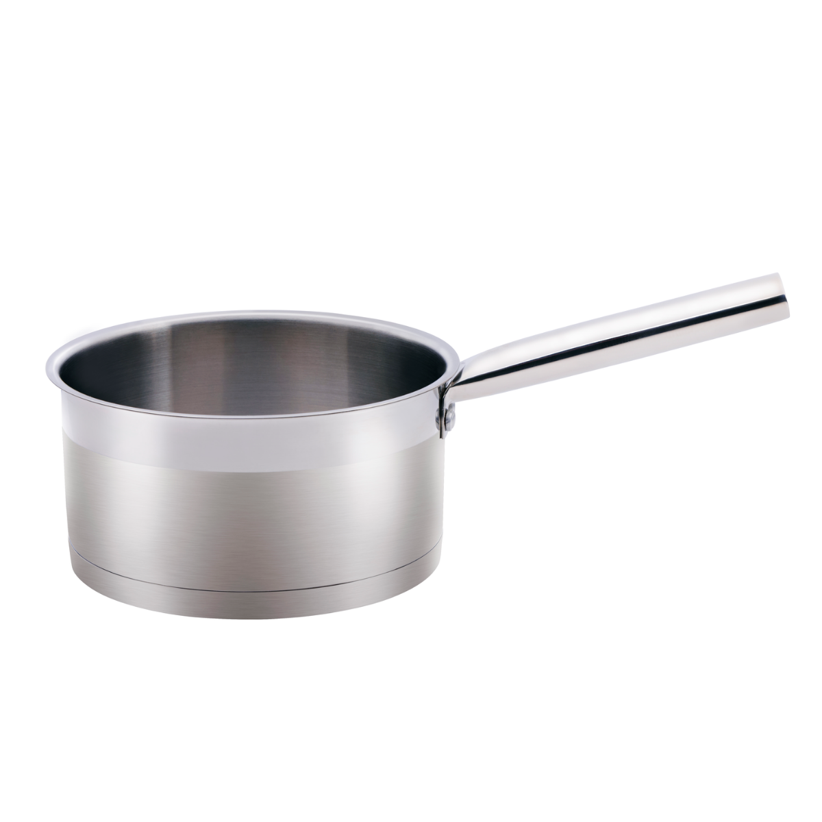 Cookware Set 7Pc
