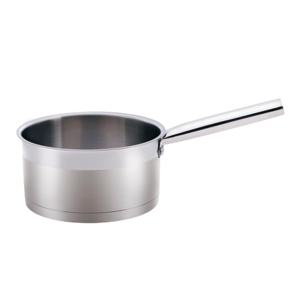 Cookware Set 7Pc