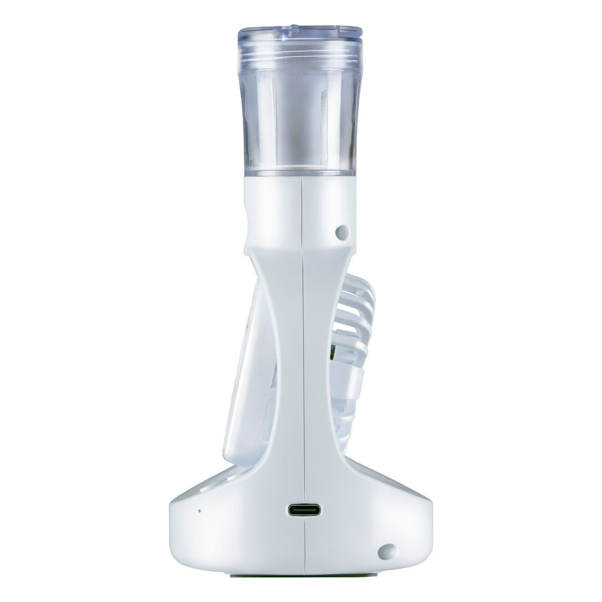 Fan Spray