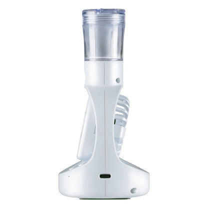 Fan Spray