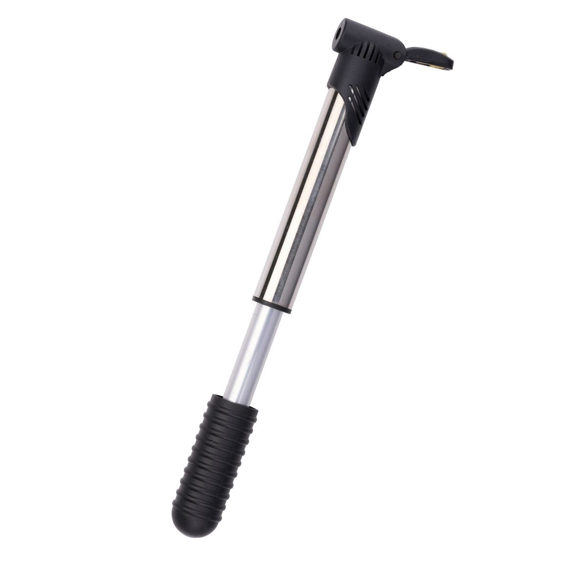 Fiets Reparatieset En Fietspomp