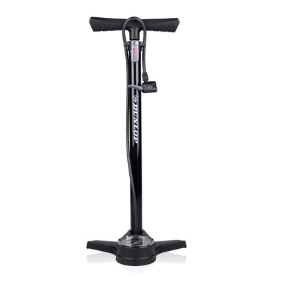 Fiets Reparatieset En Fietspomp
