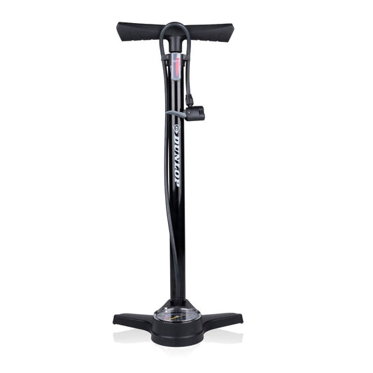Fiets Reparatieset En Fietspomp