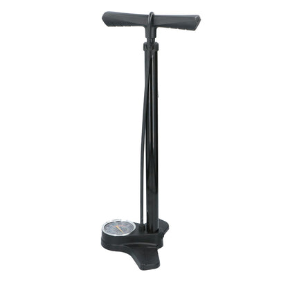 Fiets Reparatieset En Fietspomp